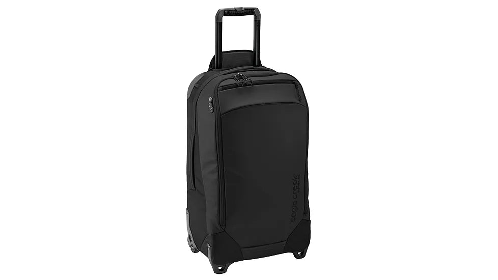 Eagle Creek 26” Softside Tarmac XE 65 Liter 2-Wheel Carry-On Bag