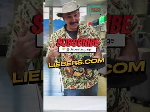 En oferta - Sombrero Tilley Mashup Airflo - TMH55