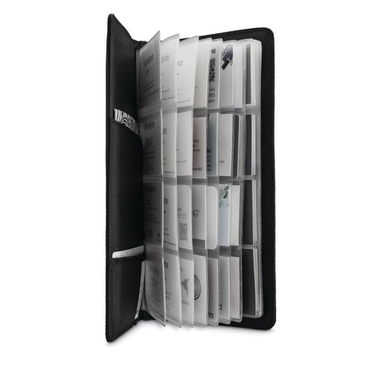 Samsonite XENON Card Holder Black