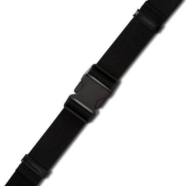 Samsonite MOBILE SOLUTION RFID Waist Pack