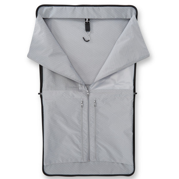 Samsonite UpLIFT Bifold Hangable Garment Bag