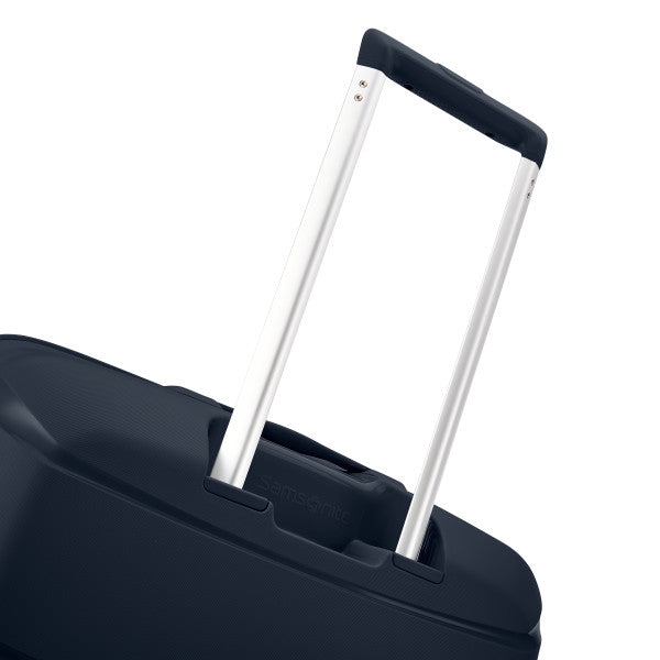 Samsonite Outline Pro Hardside Carry-On Spinner