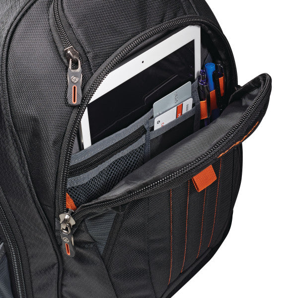 Samsonite TECTONIC 2 Large Laptop Backpack