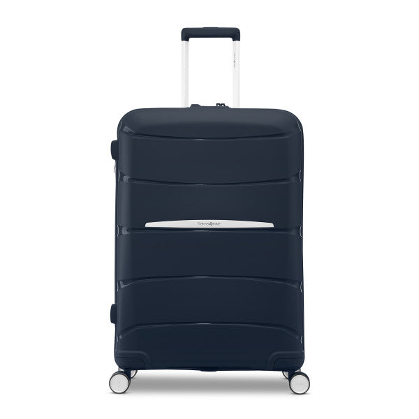 Samsonite Outline Pro Hardside 27" Medium Spinner