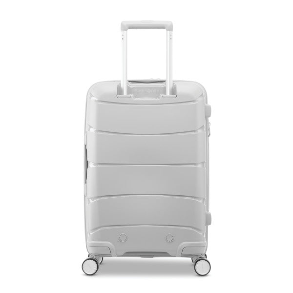 Samsonite Outline Pro Hardside Carry-On Spinner