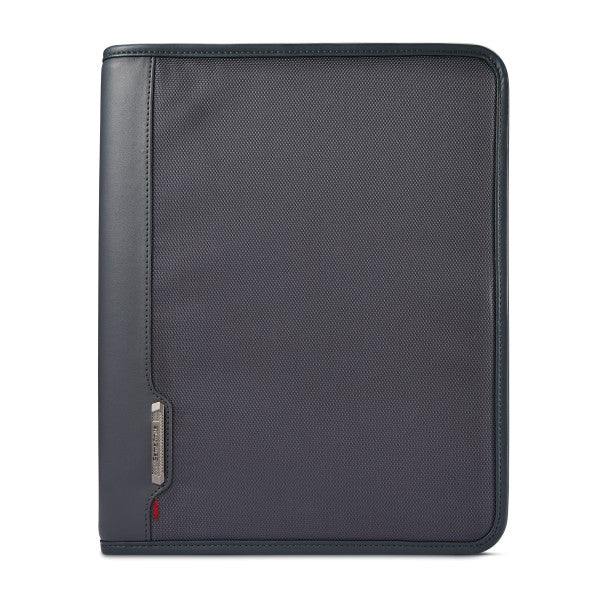 Samsonite XENON BUSINESS ACCESSORIES Zip Portfolio