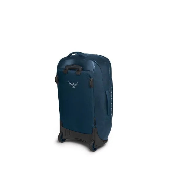 Osprey Transporter® 2-Wheeled Duffel 60L