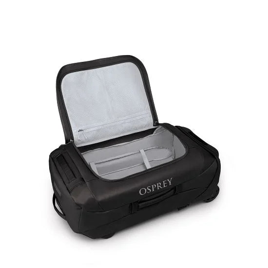 Osprey Transporter® 2-Wheeled 60L Duffel