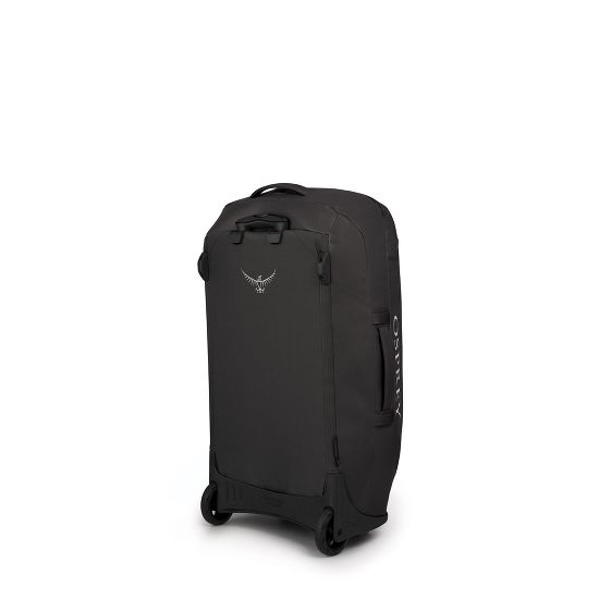 Osprey Transporter® 2-Wheeled 60L Duffel