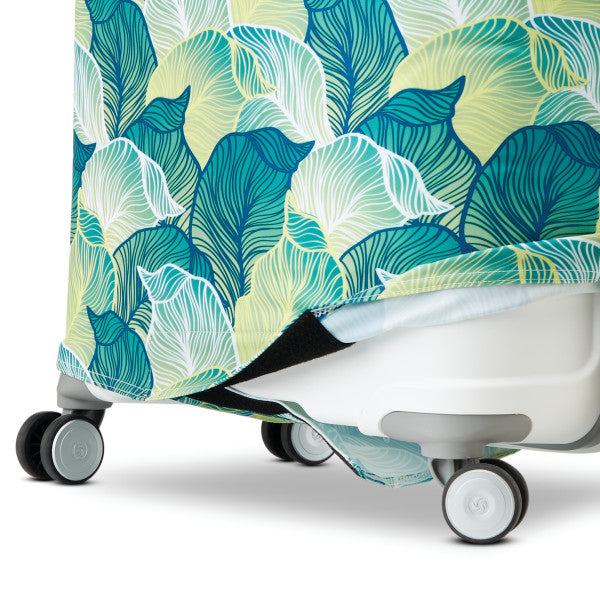 Samsonite Luggage Cover- Size XL