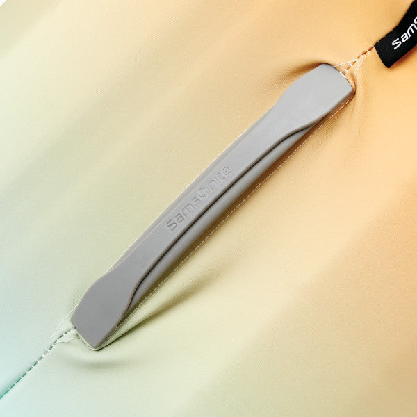 Samsonite Luggage Cover- Size Medium