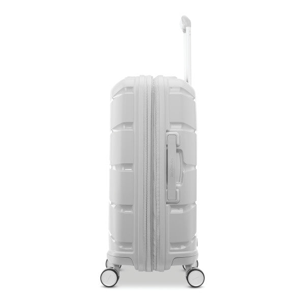 Samsonite Outline Pro Hardside Carry-On Spinner