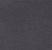 Osgoode Marley Leather RFID Passport Cover Wallet- 1244/1315