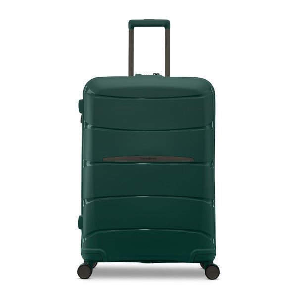 Samsonite Outline Pro Hardside Carry-On Spinner