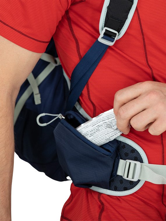 Osprey TALON™ 26L Backpack