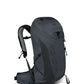 On Sale- Osprey TALON™ 26L Backpack