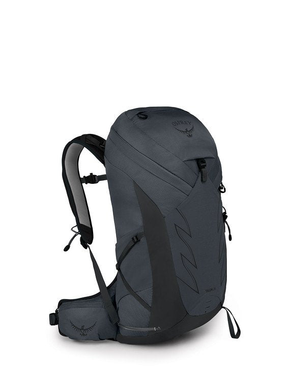 Osprey TALON™ 26L Backpack
