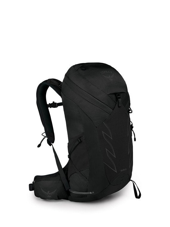 Osprey TALON™ 26L Backpack