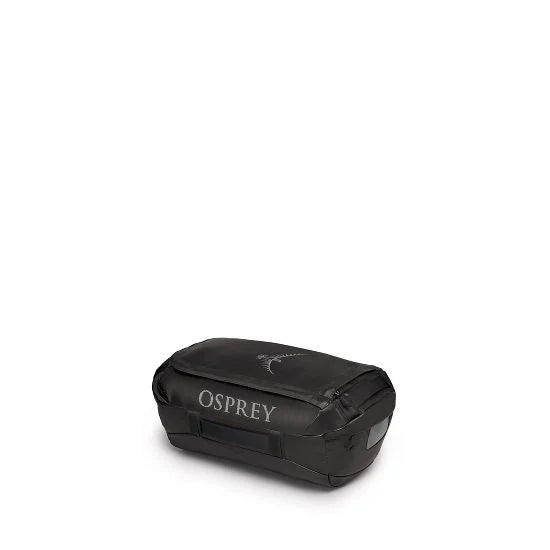 Osprey TRANSPORTER® 40L Expedition Duffel/Backpack