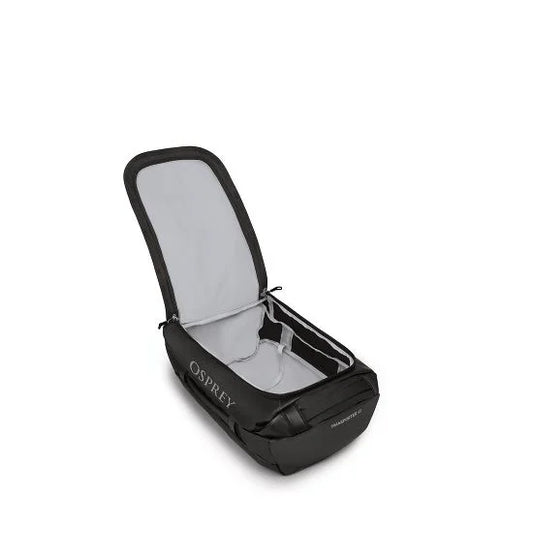 Osprey TRANSPORTER® 40L Expedition Duffel/Backpack