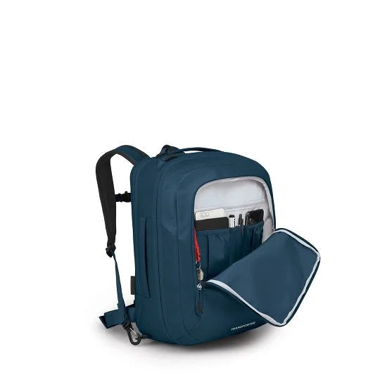 Osprey Transporter® Global Carry-On 36L