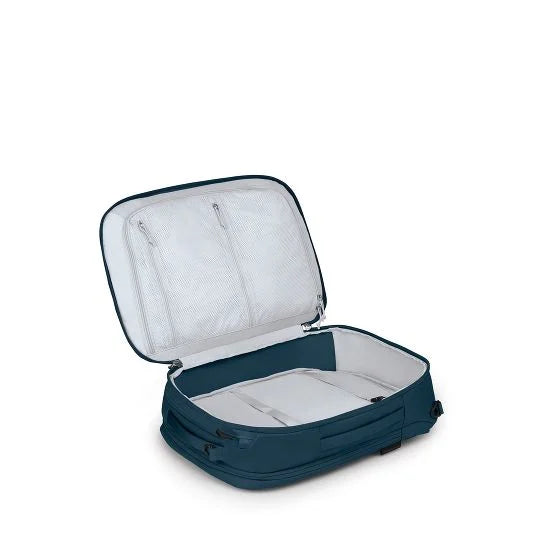 Osprey Transporter® Global Carry-On 36L