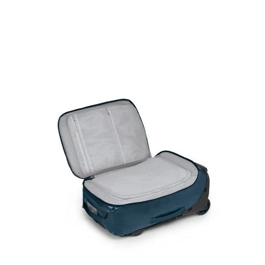 Osprey TRANSPORTER® 2-WHEELED CARRY-ON 38L