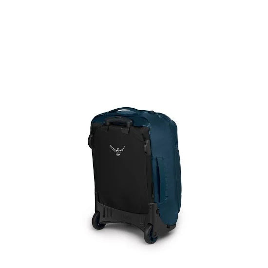 Osprey TRANSPORTER® 2-WHEELED CARRY-ON 38L