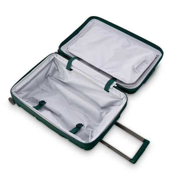 Samsonite Outline Pro Hardside Carry-On Spinner