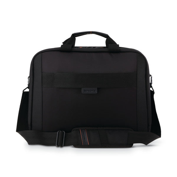 Samsonite SAMSONITE PRO Double Compartment RFID Briefcase
