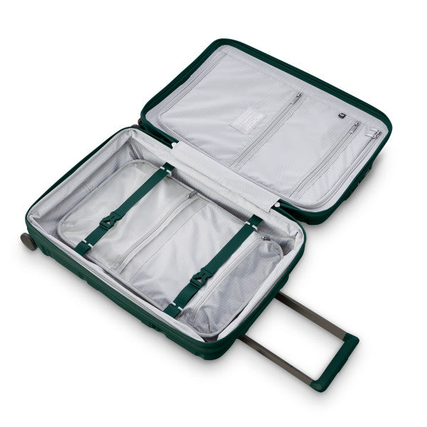 Samsonite Outline Pro Hardside Carry-On Spinner