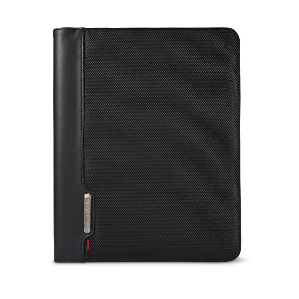 Samsonite XENON Business Accessories Portfolio