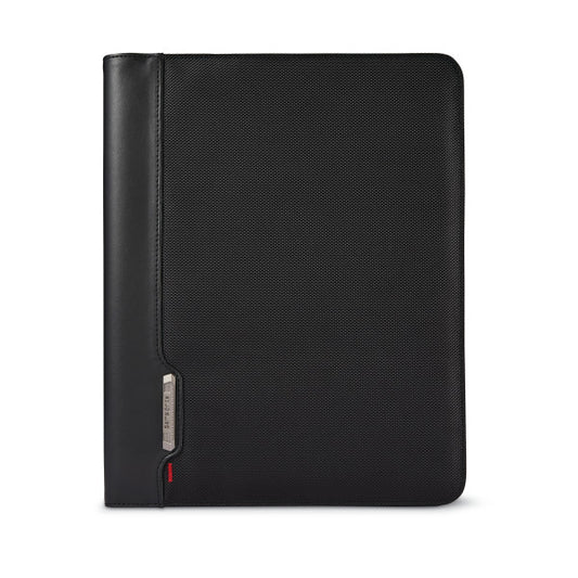 Samsonite XENON Business Accessories Portfolio