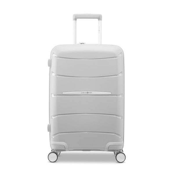 Samsonite Outline Pro Hardside Carry-On Spinner
