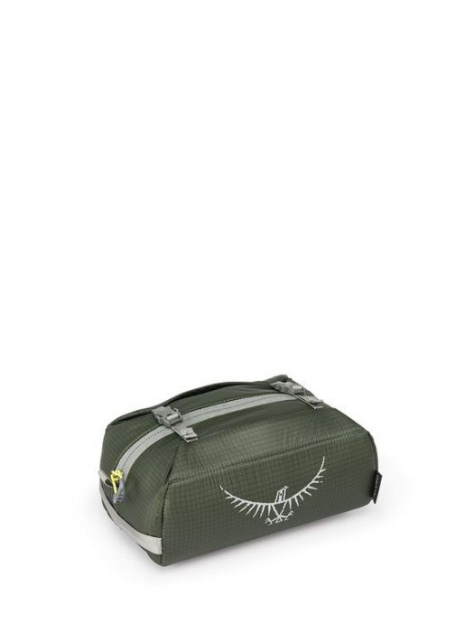 Osprey Ultralight Padded Organizer Shadow Grey - O/S