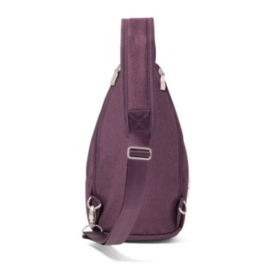 Baggallini Central Park Sling
