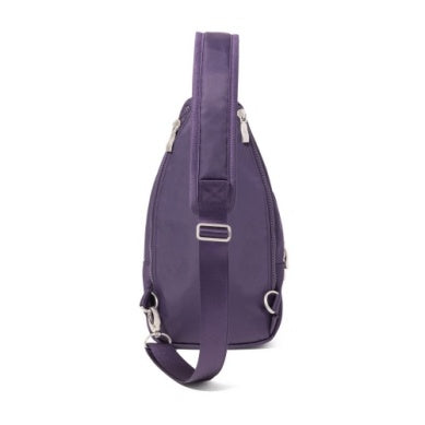 Baggallini Central Park Sling