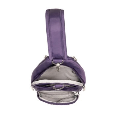 Baggallini Central Park Sling