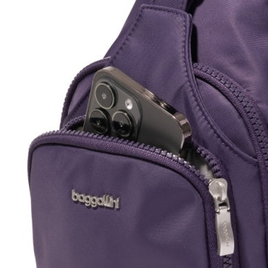 Baggallini Central Park Sling