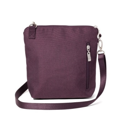 Baggallini Modern Pocket RFID Crossbody