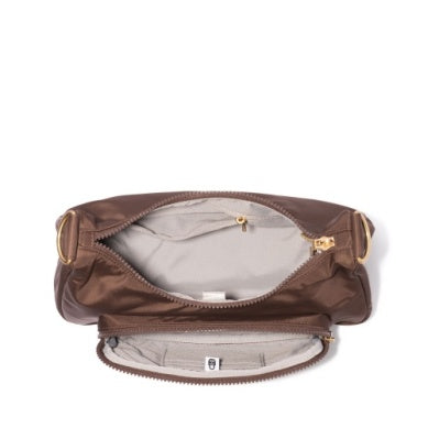 Baggallini Savannah RFID Crossbody