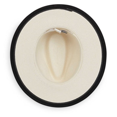 Wallaroo Packable Hat- Carkella Lauren UPF 50+