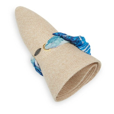 Wallaroo Packable Hat - Lady Jane UPF 50+