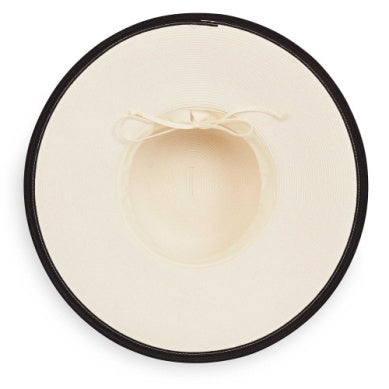 Wallaroo Packable Hat- Margot UPF 50+