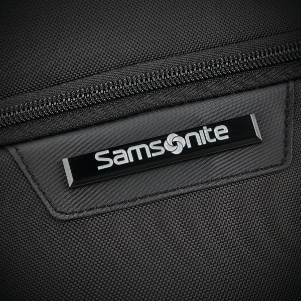Samsonite CLASSIC 2 RFID Crossbody