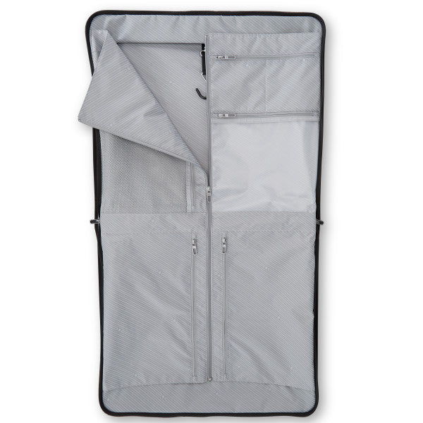 Samsonite UpLIFT Bifold Hangable Garment Bag