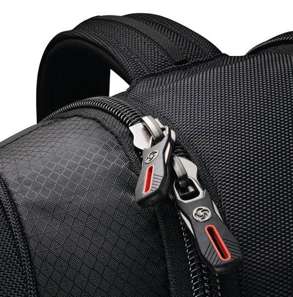 Samsonite TECTONIC 2 Large Laptop Backpack