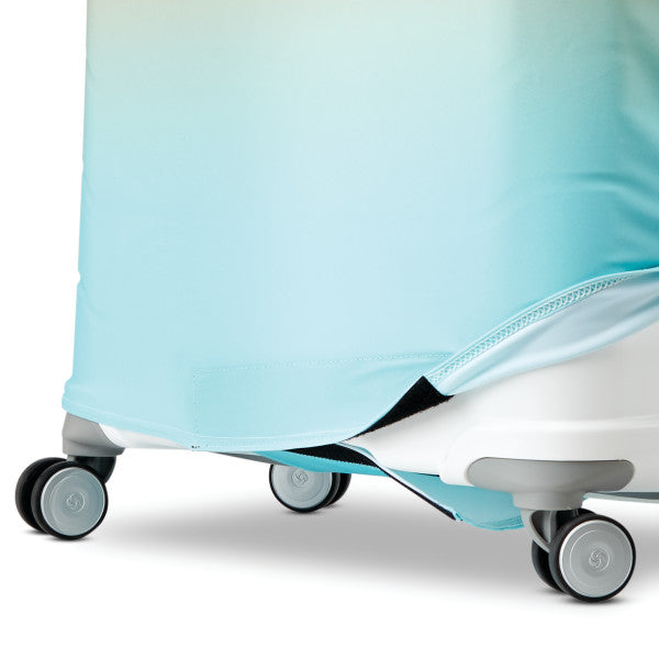 Samsonite Luggage Cover- Size XL
