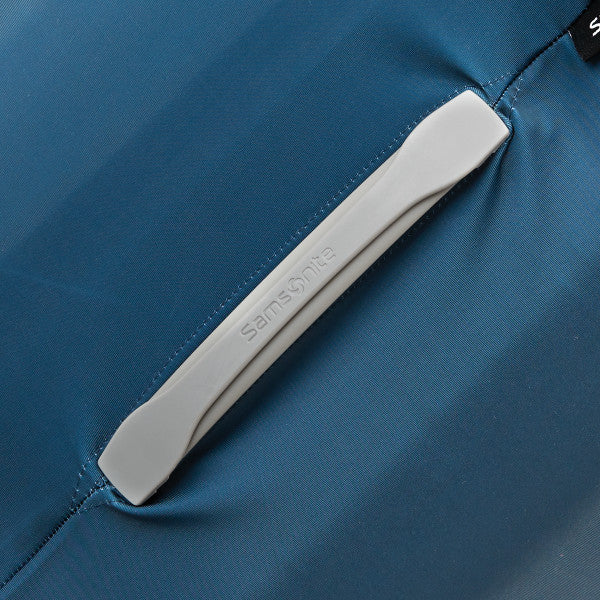 Samsonite Luggage Cover- Size XL