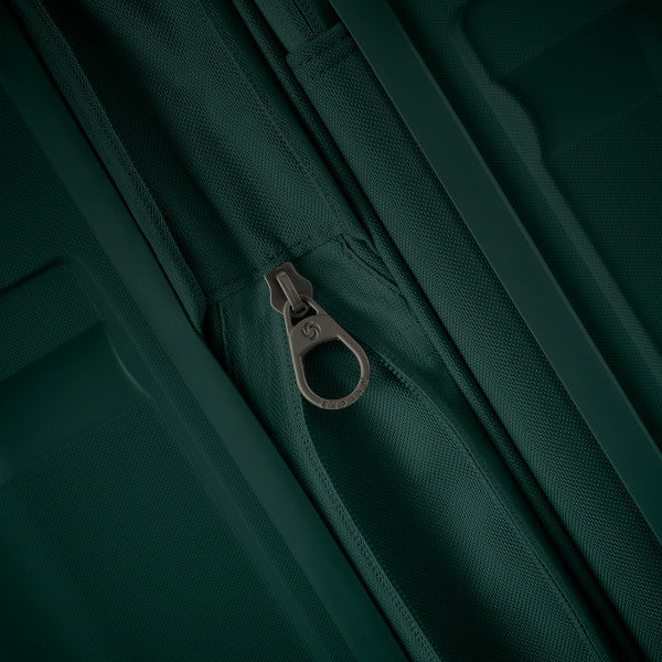 Samsonite Outline Pro Hardside 27" Medium Spinner